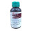 Garlon GS ζιζανιοκτόνο 500mL για βάτα και θάμνους 1