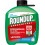 Roundup Ζιζανιοκτόνο Roundup 5L - κάτω από 1 ώρα εξωτερικές αυλές 1
