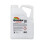 Roundup Roundup 360 Plus ζιζανιοκτόνο 5L συμπυκνωμένο 1