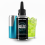 Energy Drink 100ml E-Liquid No Nicotine Vape 1