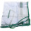 Replacement 4 Tier Mini Greenhouse PVC Cover 2