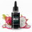 Dragon Fruit 100ml E-Liquid No Nicotine Vape 1