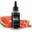 Double Watermelon 100ml E-Liquid No Nicotine 1