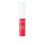 Illuminateurs ICY SPARKLY Multi-Use-Stick mit Glitzer #Snow Light 2 g 1