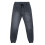 Neostreak Αγόρι Γκρι Κανονική Εφαρμογή Denim Jogger Jeans Stretch 1