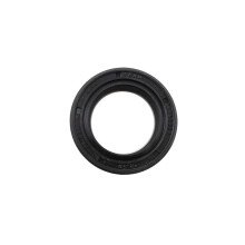 Upper Seal E1NN3N632AA D5NN3N632A Leak‑Proof Durable Direct Replacement for Ford Tractor