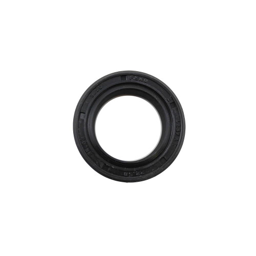 Upper Seal E1NN3N632AA D5NN3N632A Leak‑Proof Durable Direct Replacement for Ford Tractor