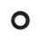 Upper Seal E1NN3N632AA D5NN3N632A Leak‑Proof Durable Direct Replacement for Ford Tractor 2