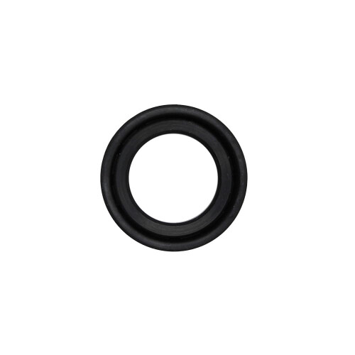 Upper Seal E1NN3N632AA D5NN3N632A Leak‑Proof Durable Direct Replacement for Ford Tractor 2