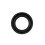 Upper Seal E1NN3N632AA D5NN3N632A Leak‑Proof Durable Direct Replacement for Ford Tractor 4