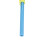 480ml Light Blue Children Water Cup, Leak Proof 2