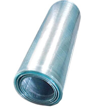 0.8mm Clear Polycarbonate Roofing Sheet – Impact Resistant UV Blocking Panel for Greenhouse Awning 59x39in
