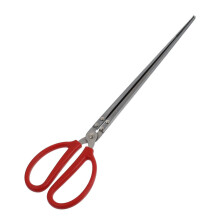 Lightweight Trash Picker Grabber Tool with Extended Reach Grip for Home and Outdoor Cleaning