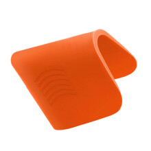 Smooth Scraper Joint Filling Scraping Tool for Multiple-Orange