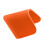 Smooth Scraper Joint Filling Scraping Tool for Multiple-Orange 1