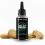 Custard Creams 100ml E-Liquid No Nicotine Vape 1