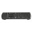 N2QAYB00008 ABS Lightweight Remote Control 2
