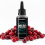 Cranberry 100ml E-Liquid No Nicotine Vape 1