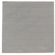 Stainless Steel Woven Wire Mesh count 400 15cm