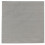 Stainless Steel Woven Wire Mesh count 400 15cm 1