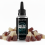 Cola Bottles 100ml E-Liquid No Nicotine Vape 1