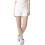 Pepe Jeans Kvinna Chino Shorts 1