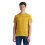 Pepe Jeans Pepe Jeans Λευκή Τ-shirt με Γραφικό Σχέδιο και Κοντά Μανίκια 1