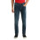 Pepe Jeans Chinox Μπλε Τζιν Μίνι Μέσης Gymindigo 1