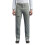 Pepe Jeans Ελαιόχρωμες Cargo Jeans με Μεσαία Ανάταση 1