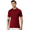 Onn Ανδρικό Πόλο (8904209865113 Casualz_431_Small_Μαρόν) 1
