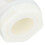 Honey Extractor Gate Valve, LeakProof Flow Control Plastic Honey Gate with Screwdriver for Beekeeping 3