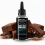 Chocolate Fudge Brownie 100ml E-Liquid No Nicotine 1