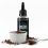Chocolate Custard 100ml E-Liquid No Nicotine 1