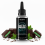 Celeste Choc Mint Cream 100ml E-Liquid 1