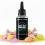 Carnival Sherbet 100ml E-Liquid No Nicotine 1