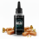 Caramel Candy 100ml E-Liquid No Nicotine 1