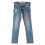 Pepe Jeans Pepe Jeans Αγόρια Slim Fit Παντελόνια (Pb201946J67_Blue_16) 1
