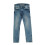 Pepe Jeans Pepe Jeans Αγόρια Slim Fit Τζιν με Μεσαία Μέση 1