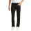 Pepe Jeans Vapour Svart Mid Rise Powerflex Jeans 1