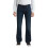 Pepe Jeans Holborne Blue Mid Rise Straight Jeans 1