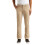 Pepe Jeans Zwarte Chino's met Middelhoge Taille 1