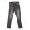 Pepe Jeans Pepe Jeans Cashed Slim Fit Denim, Grå Slitage, 12 1