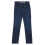 Pepe Jeans Jongens Cashed Blauw Midden Taille Slim Powerflex Jeans 1