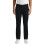 Pepe Jeans Chinos Marine Taille Moyenne Ajustés 1
