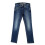 Pepe Jeans Pepe Jeans Αγόρια Slim Fit Jeans μεσαίου ύψους 1