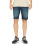 Pepe Jeans Chino Shorts Regular Fit Vita Media 1