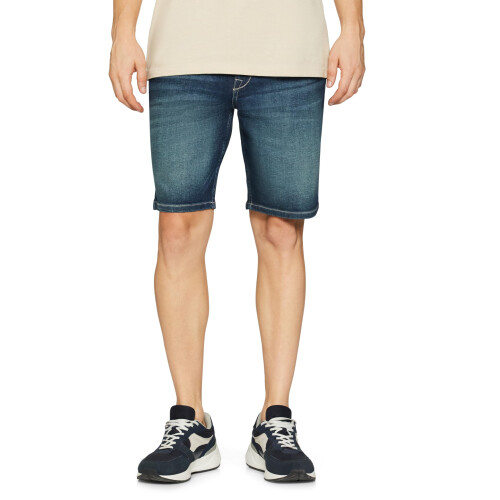 Pepe Jeans Chino Shorts Regular Fit Vita Media