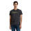 Pepe Jeans Grey Crew Neck Short Sleeve T-Shirt 1