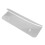Skateboard Wall Mount Rack Clear Acrylic Deck Holder Longboard Display Storage 1