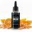 Candied Orange 100ml E-Liquid No Nicotine 1